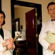 Illustration for article titled 25 other shows that made 2013 one of the best years in TV history